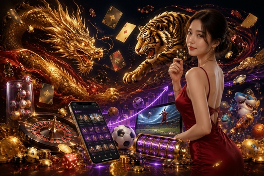 aya777